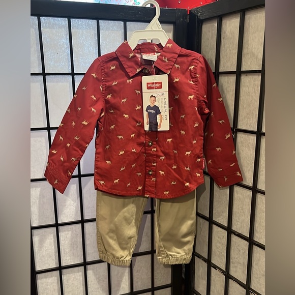 @Sheralscrafty Kids Share Show - Picture 11 of 15